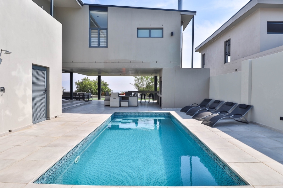 3 Bedroom Property for Sale in Fairhaven Country Estate Western Cape